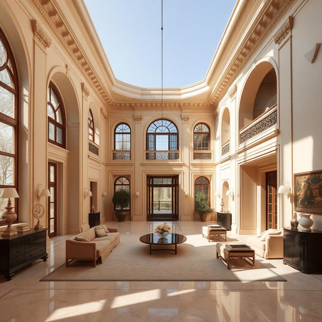 South Delhi Luxury Trends in 2026